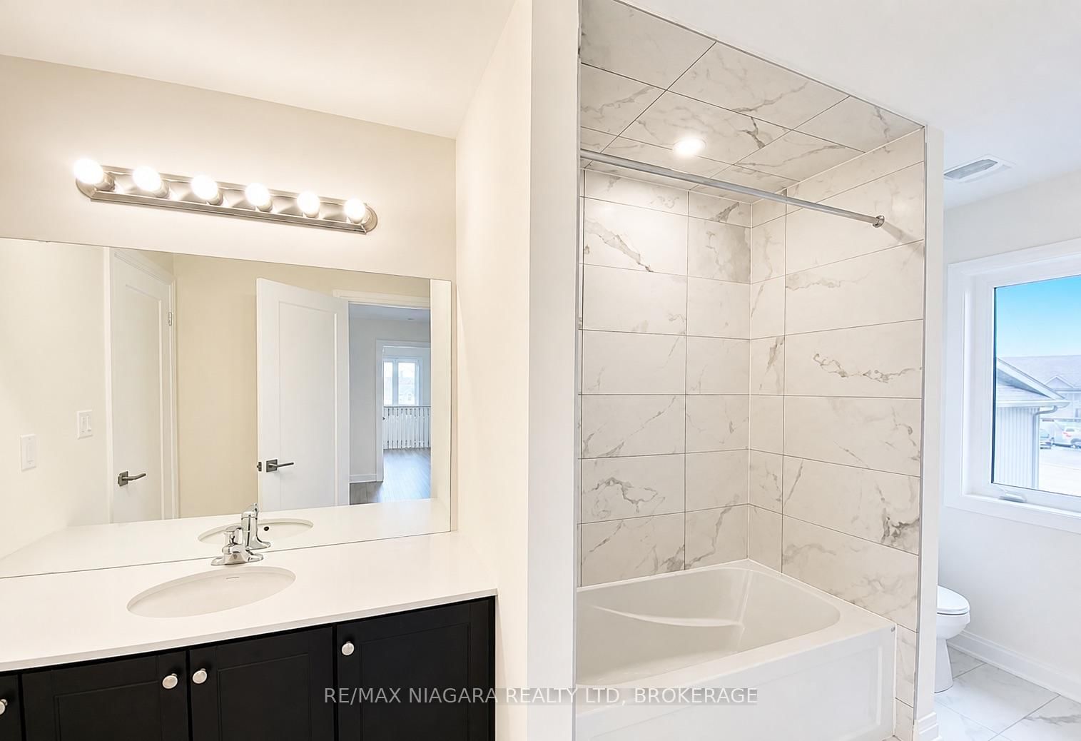 29 Oriole Crescent - Photo 12