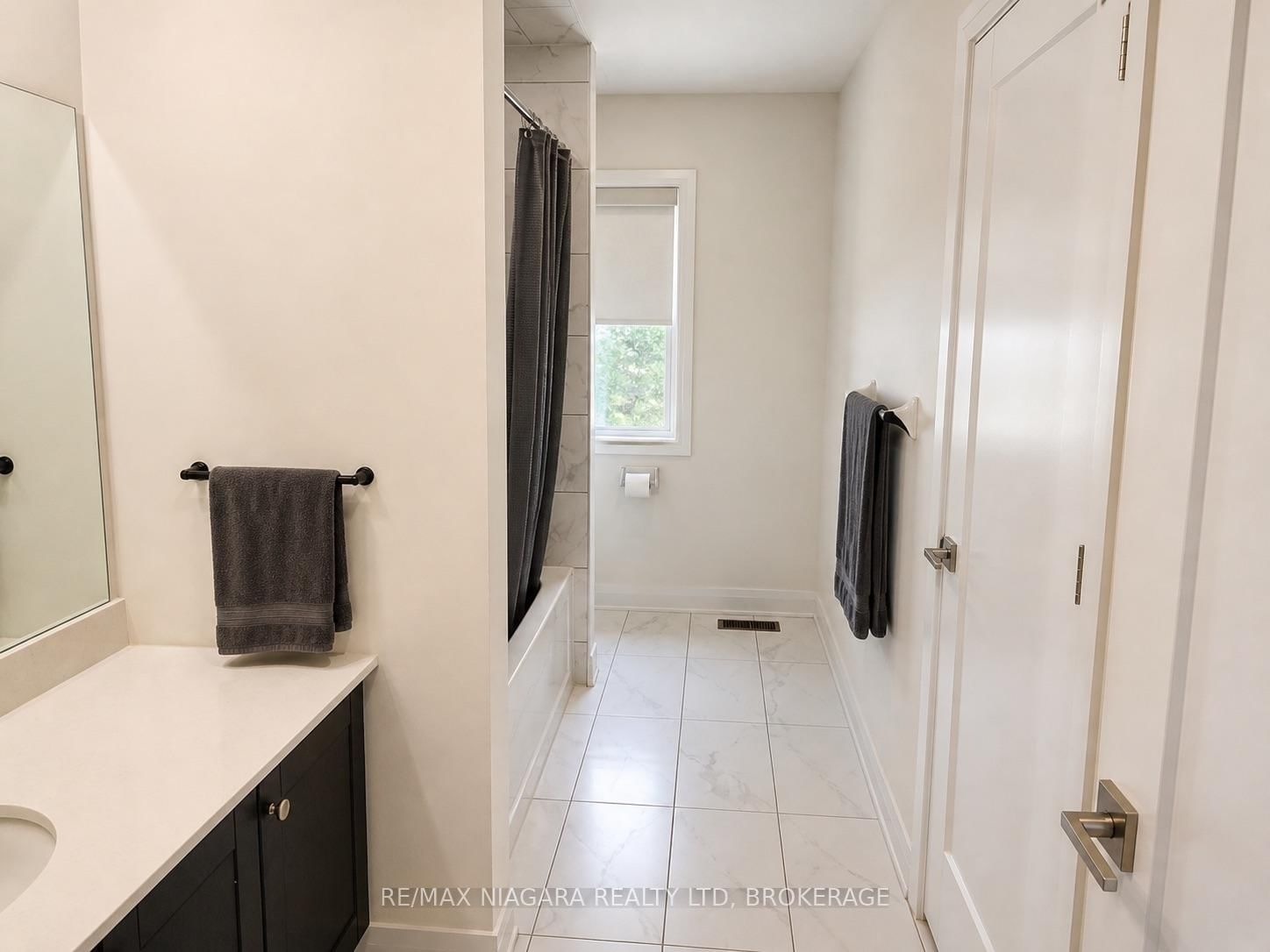29 Oriole Crescent - Photo 13