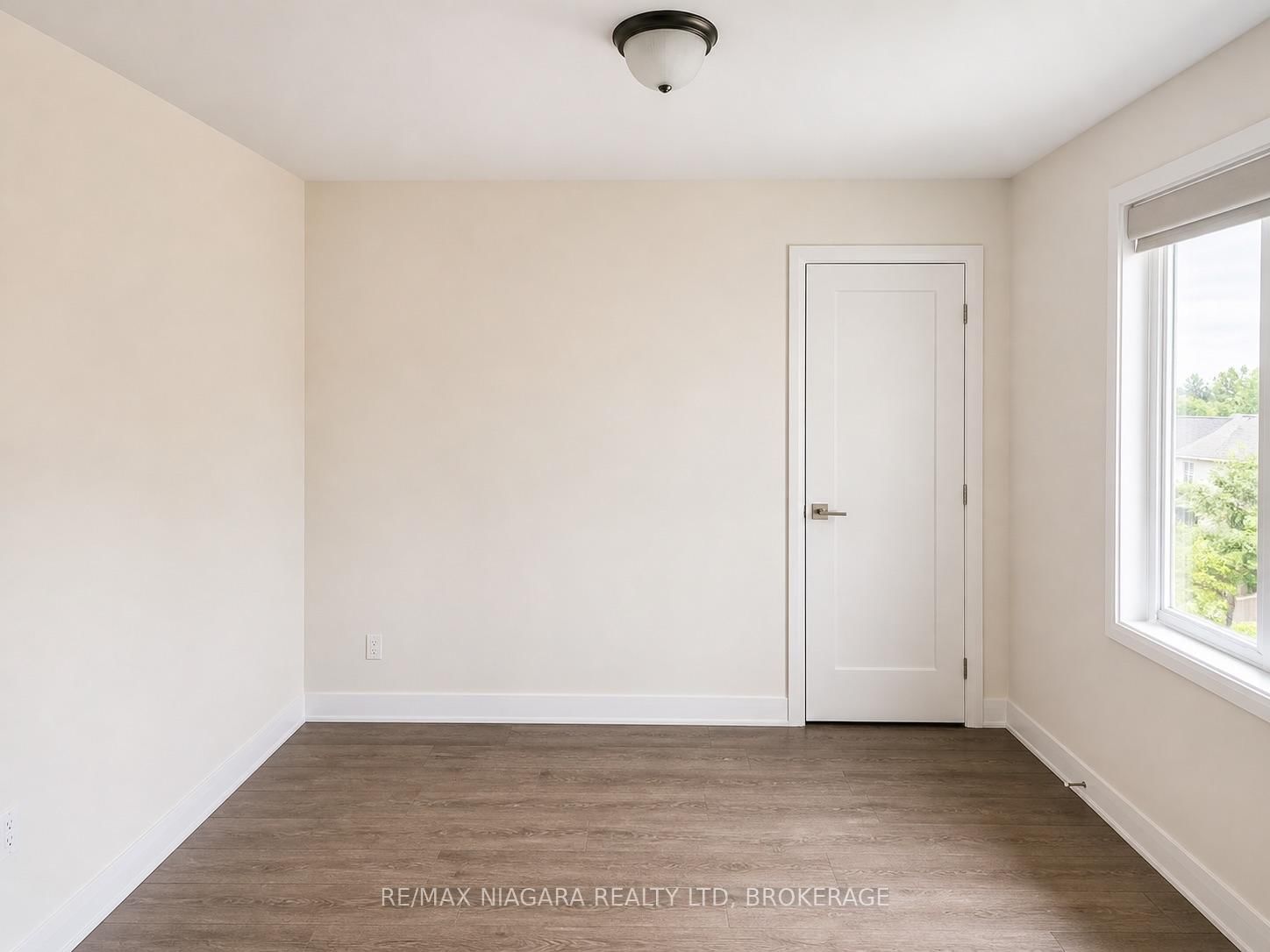 29 Oriole Crescent - Photo 15