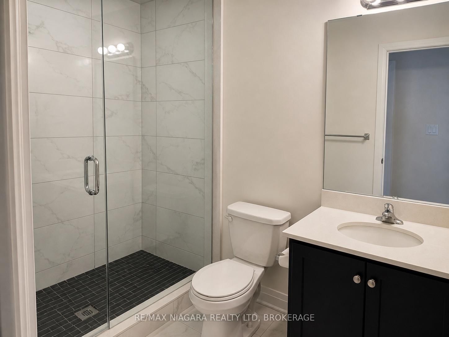 29 Oriole Crescent - Photo 17