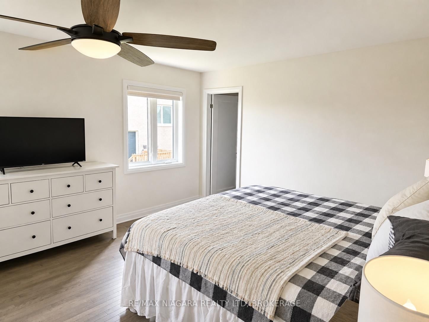 29 Oriole Crescent - Photo 18