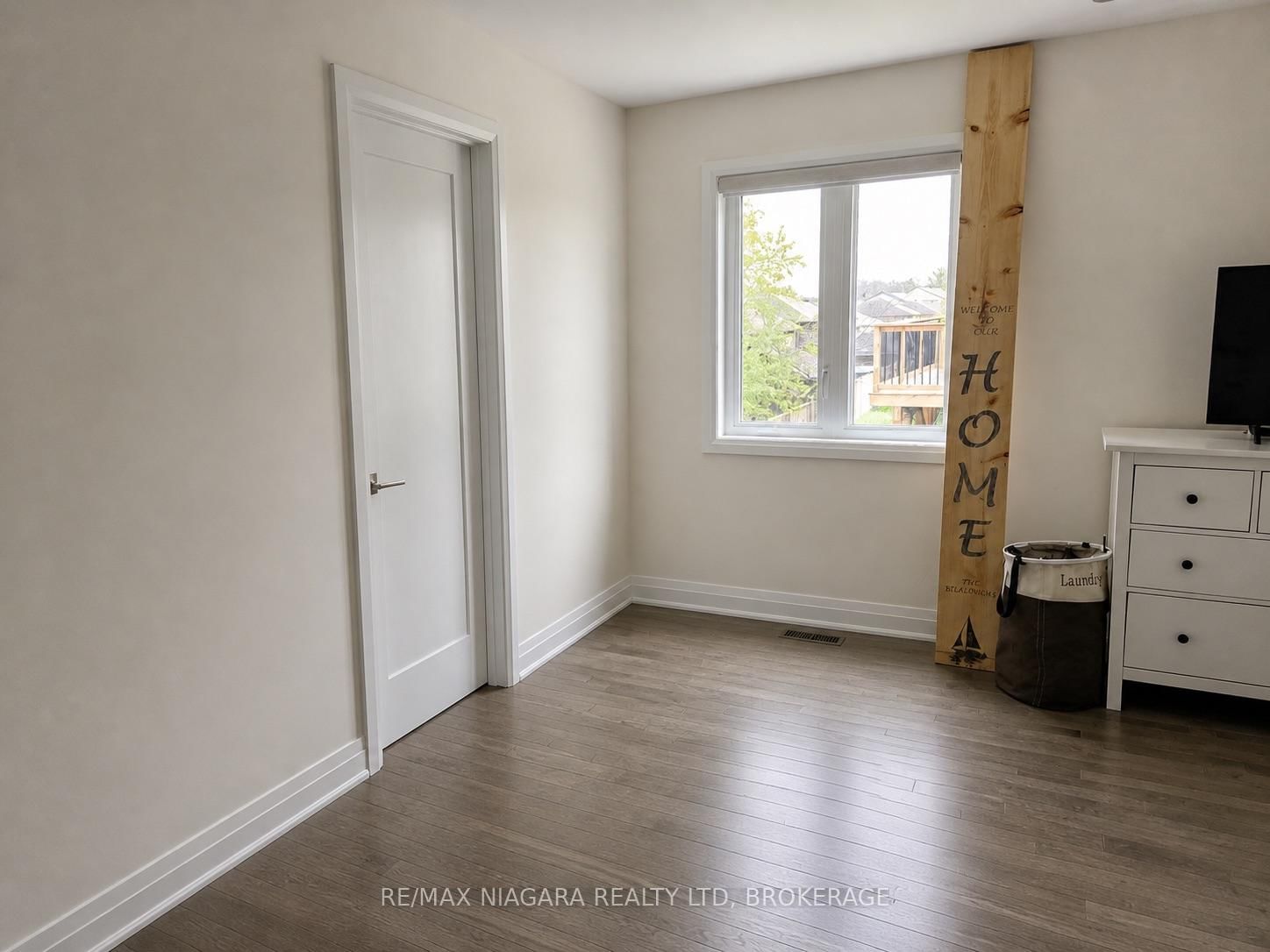 29 Oriole Crescent - Photo 19
