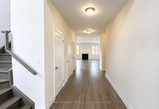 29 Oriole Crescent