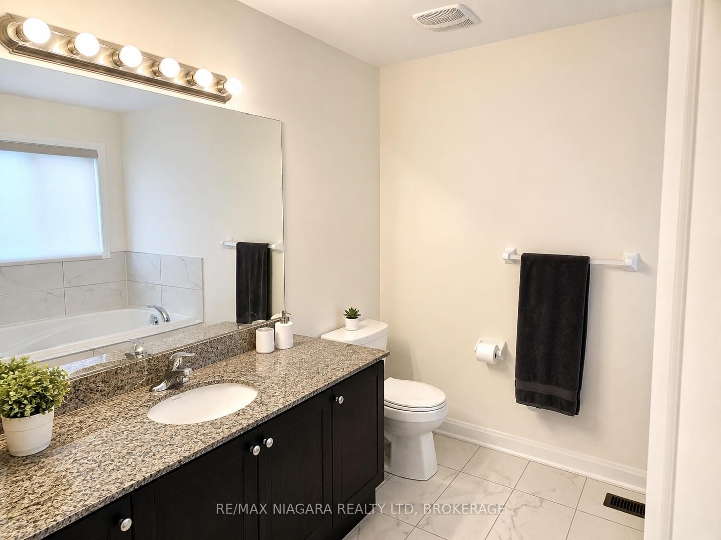 29 Oriole Crescent - Photo 20