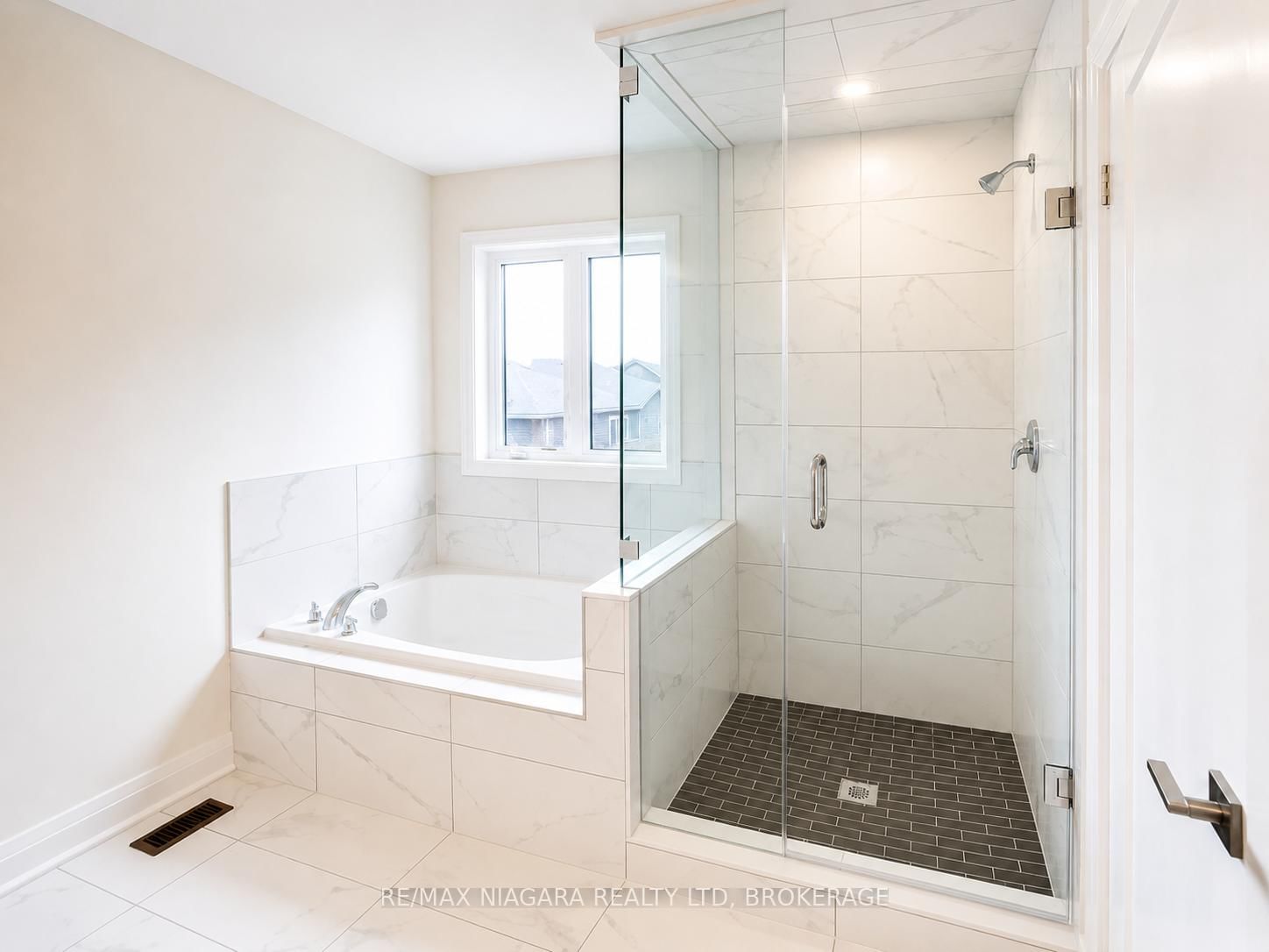 29 Oriole Crescent - Photo 21