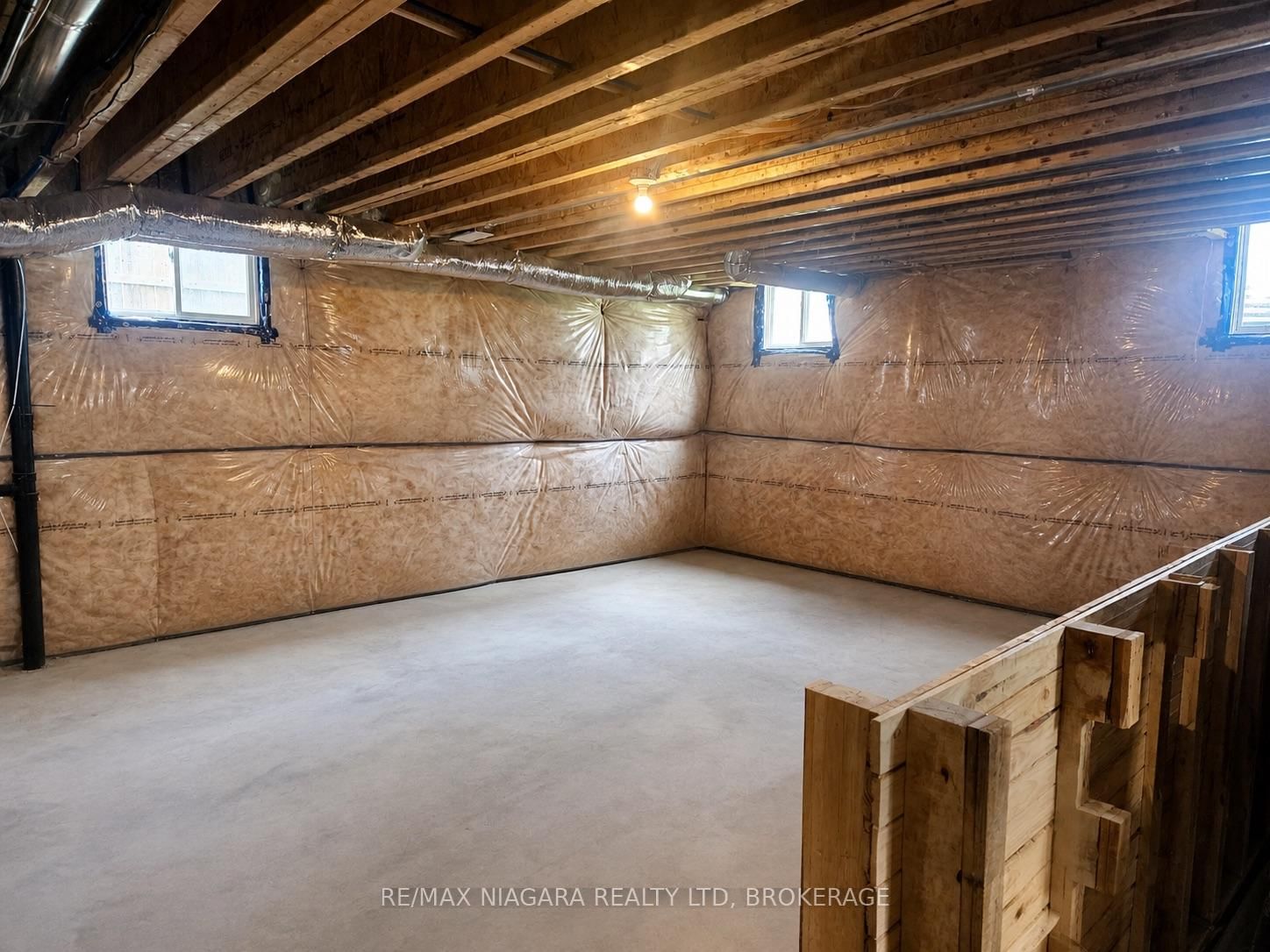 29 Oriole Crescent - Photo 23