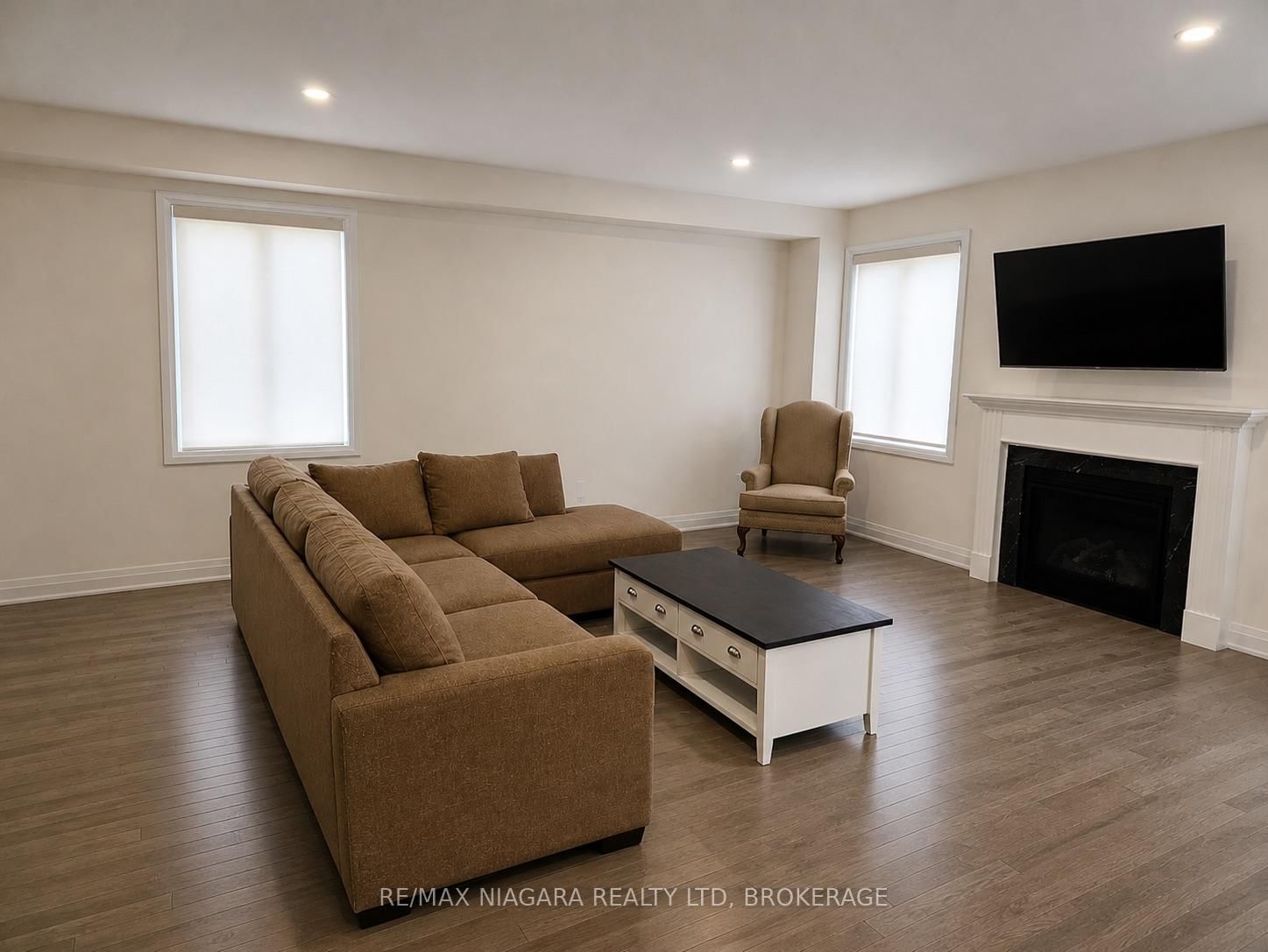 29 Oriole Crescent - Photo 6