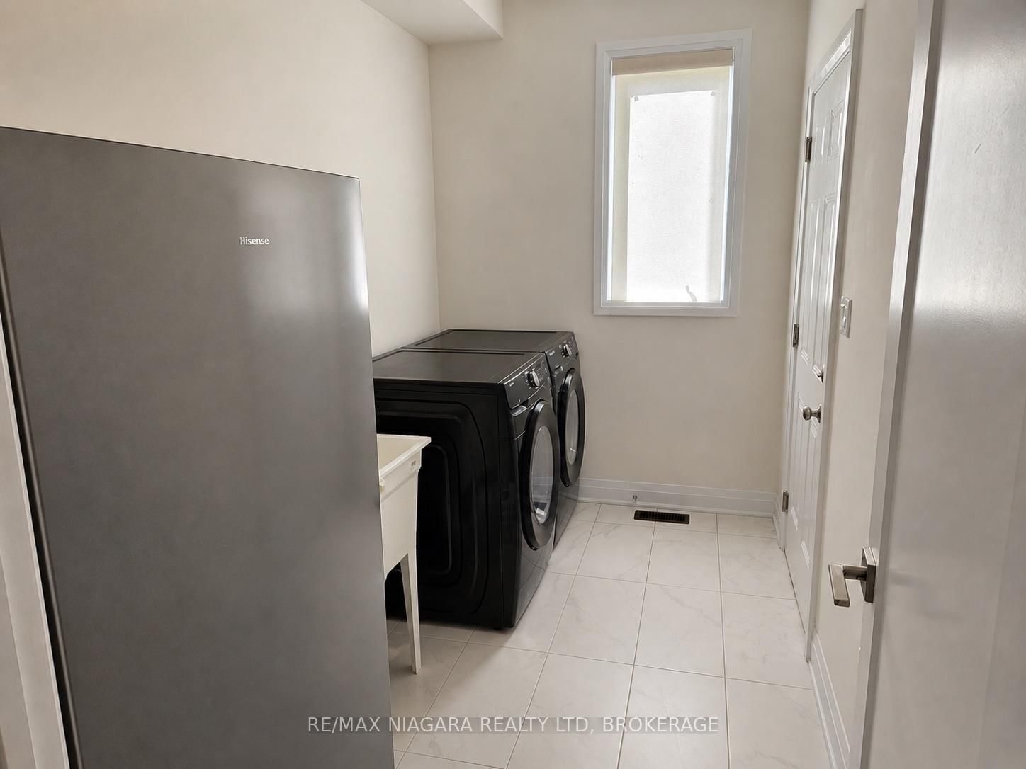 29 Oriole Crescent - Photo 7