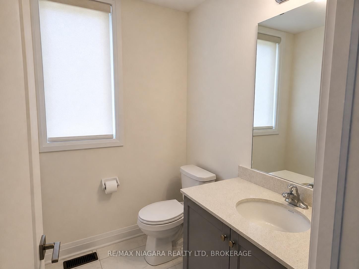 29 Oriole Crescent - Photo 8