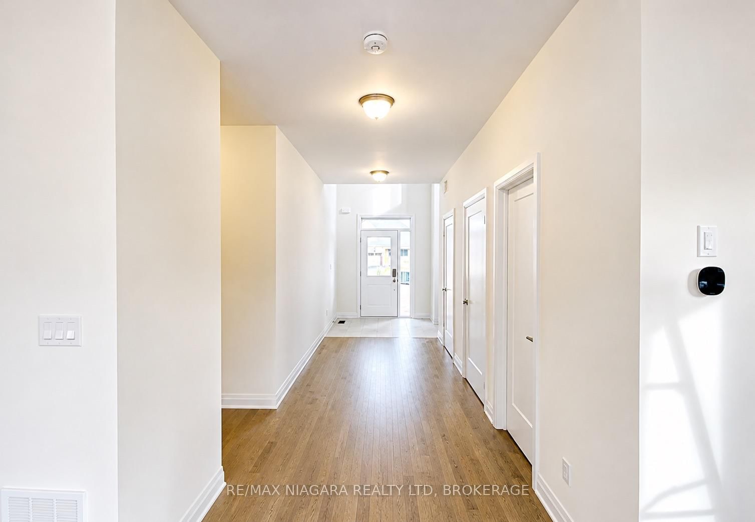29 Oriole Crescent - Photo 9