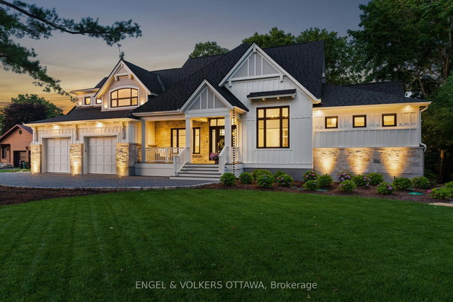 6117 James Bell Drive