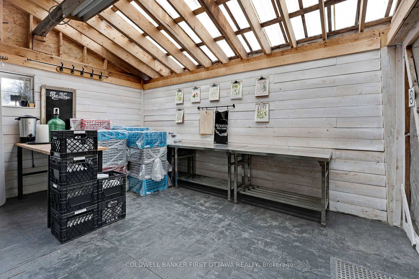3840 Old Almonte Road • Almonte, ON photo 45