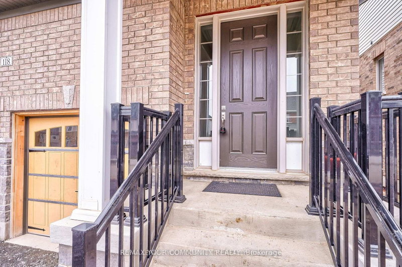 home for lease on 118 Broadacre Drive