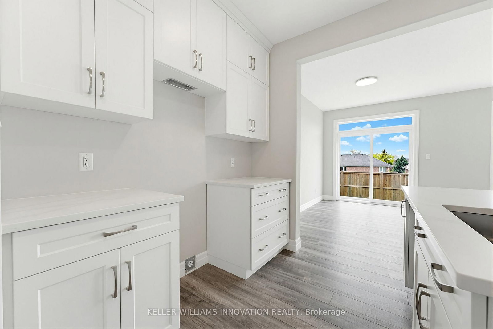 232 Keeso Lane • North Perth, ON photo 10
