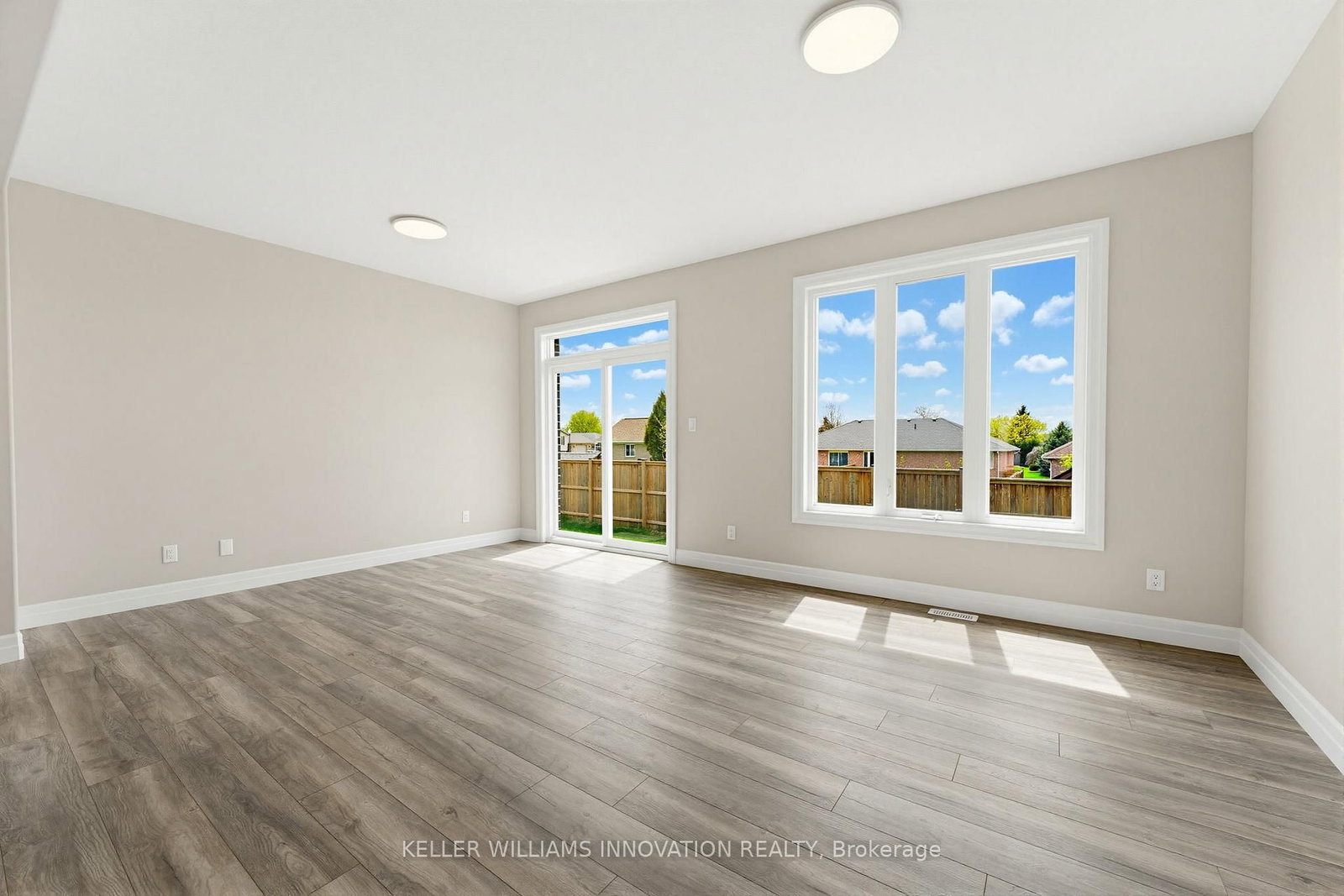 232 Keeso Lane • North Perth, ON photo 11