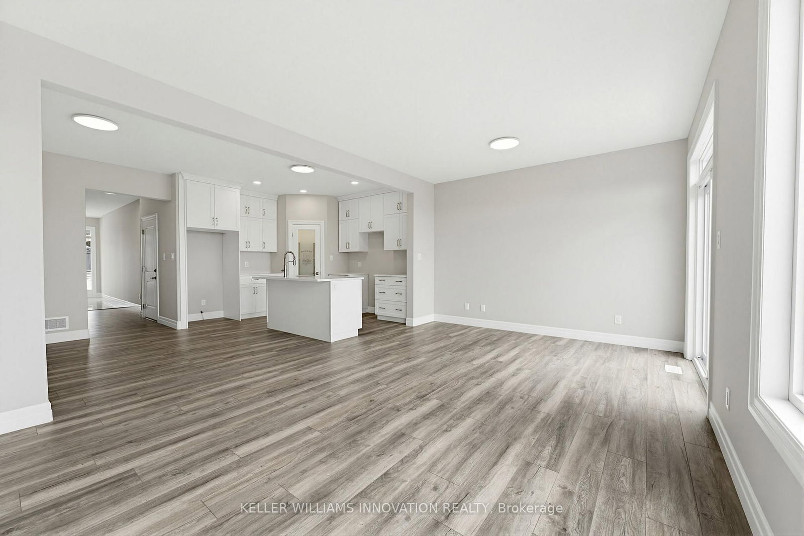 232 Keeso Lane • North Perth, ON photo 16