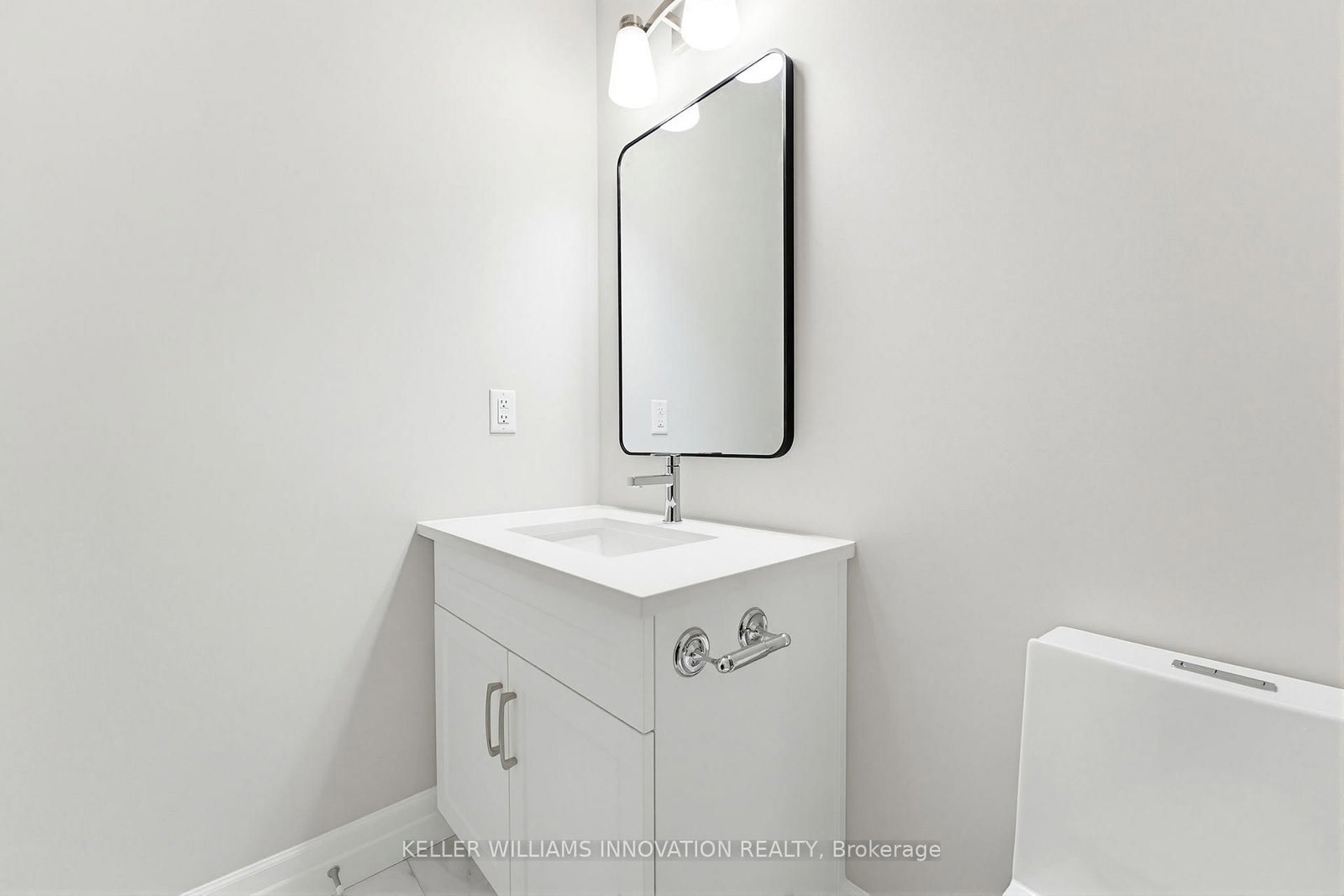 232 Keeso Lane • North Perth, ON photo 17