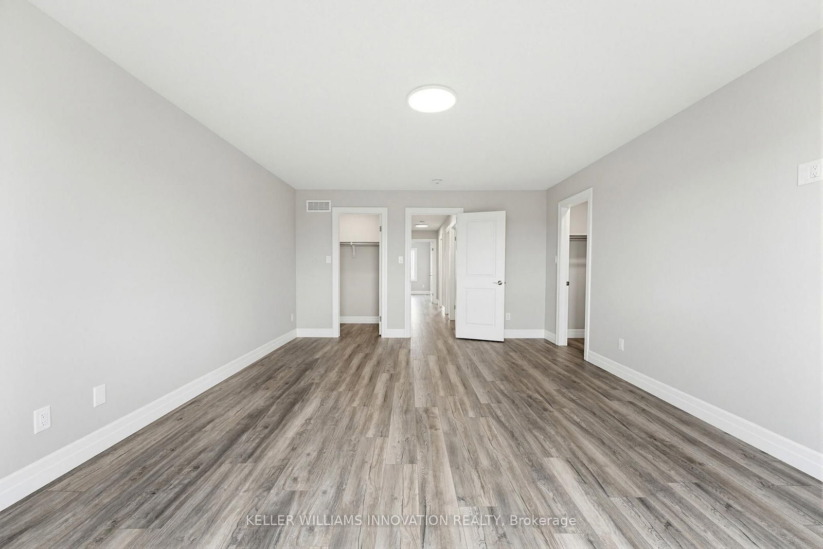 232 Keeso Lane • North Perth, ON photo 19