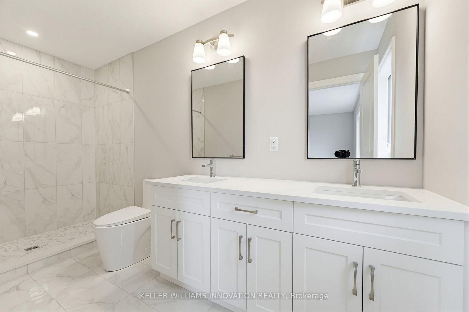 232 Keeso Lane • North Perth, ON photo 20