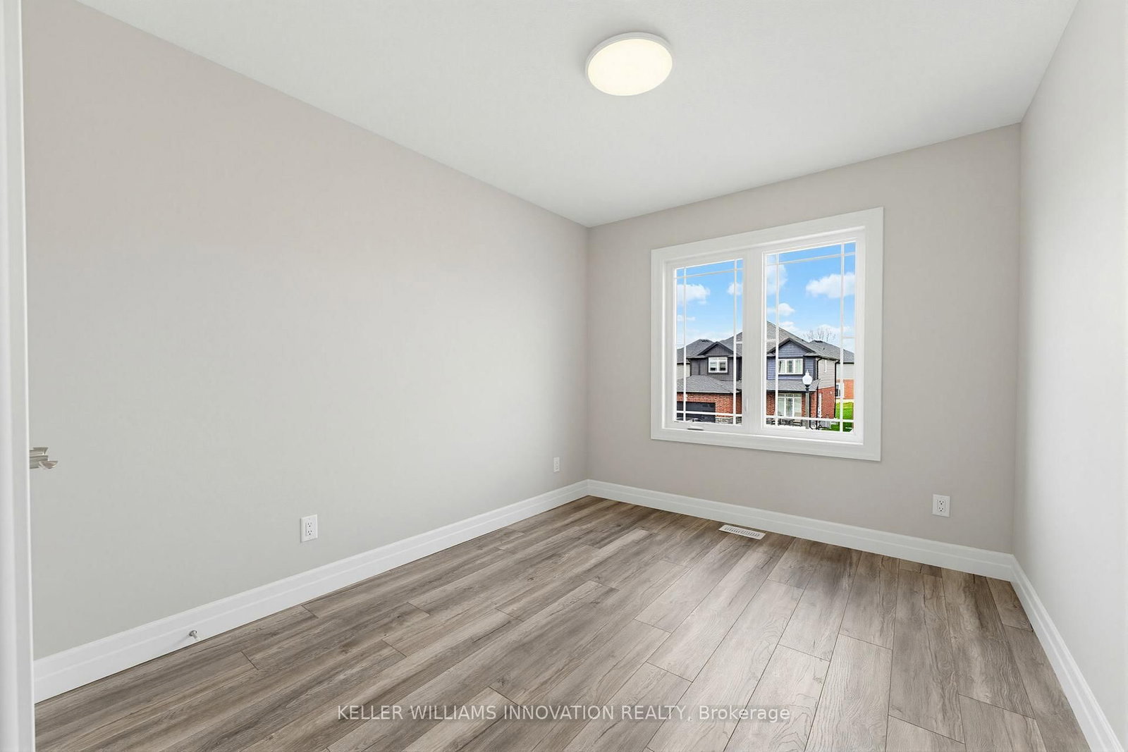 232 Keeso Lane • North Perth, ON photo 21