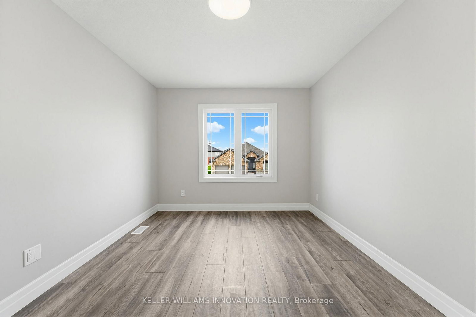 232 Keeso Lane • North Perth, ON photo 22