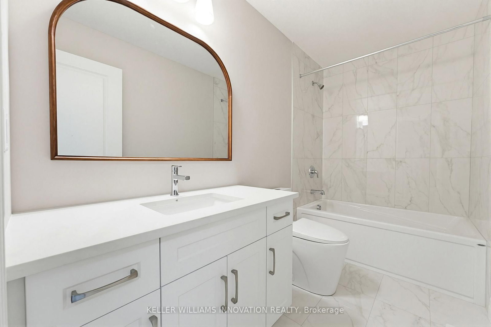 232 Keeso Lane • North Perth, ON photo 23