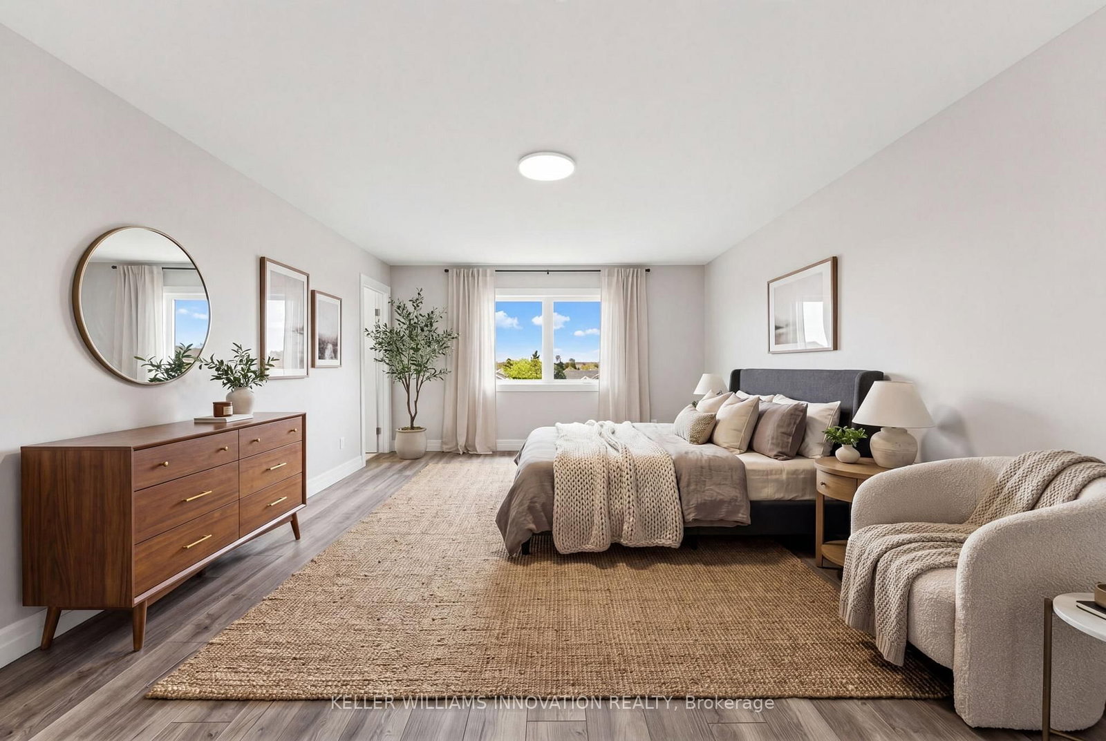 232 Keeso Lane • North Perth, ON photo 29