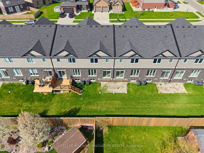 232 Keeso Lane • North Perth, ON photo 4