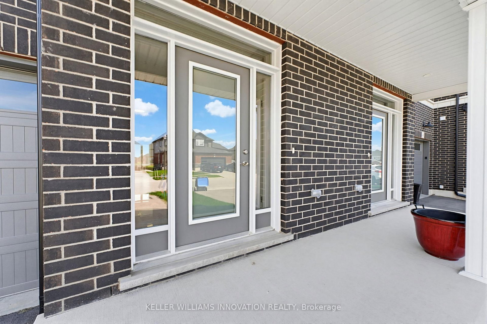 232 Keeso Lane • North Perth, ON photo 5