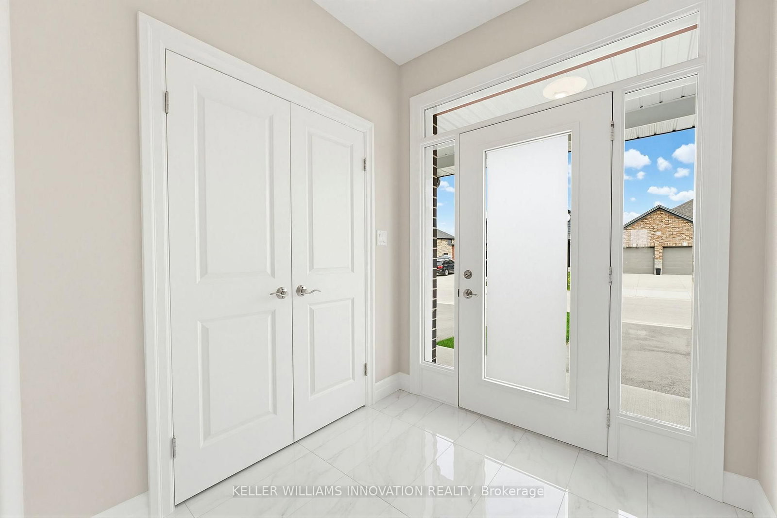 232 Keeso Lane • North Perth, ON photo 6