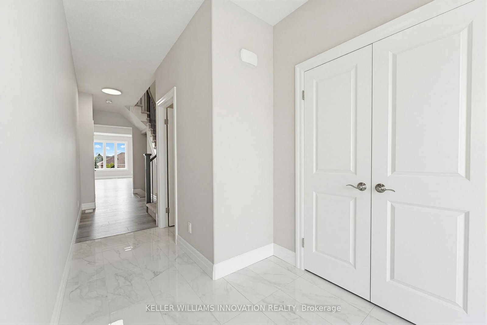232 Keeso Lane • North Perth, ON photo 7