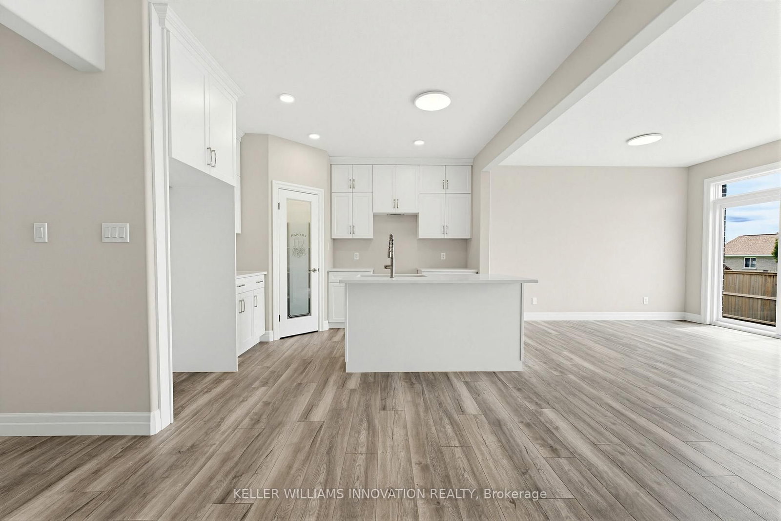 232 Keeso Lane • North Perth, ON photo 8
