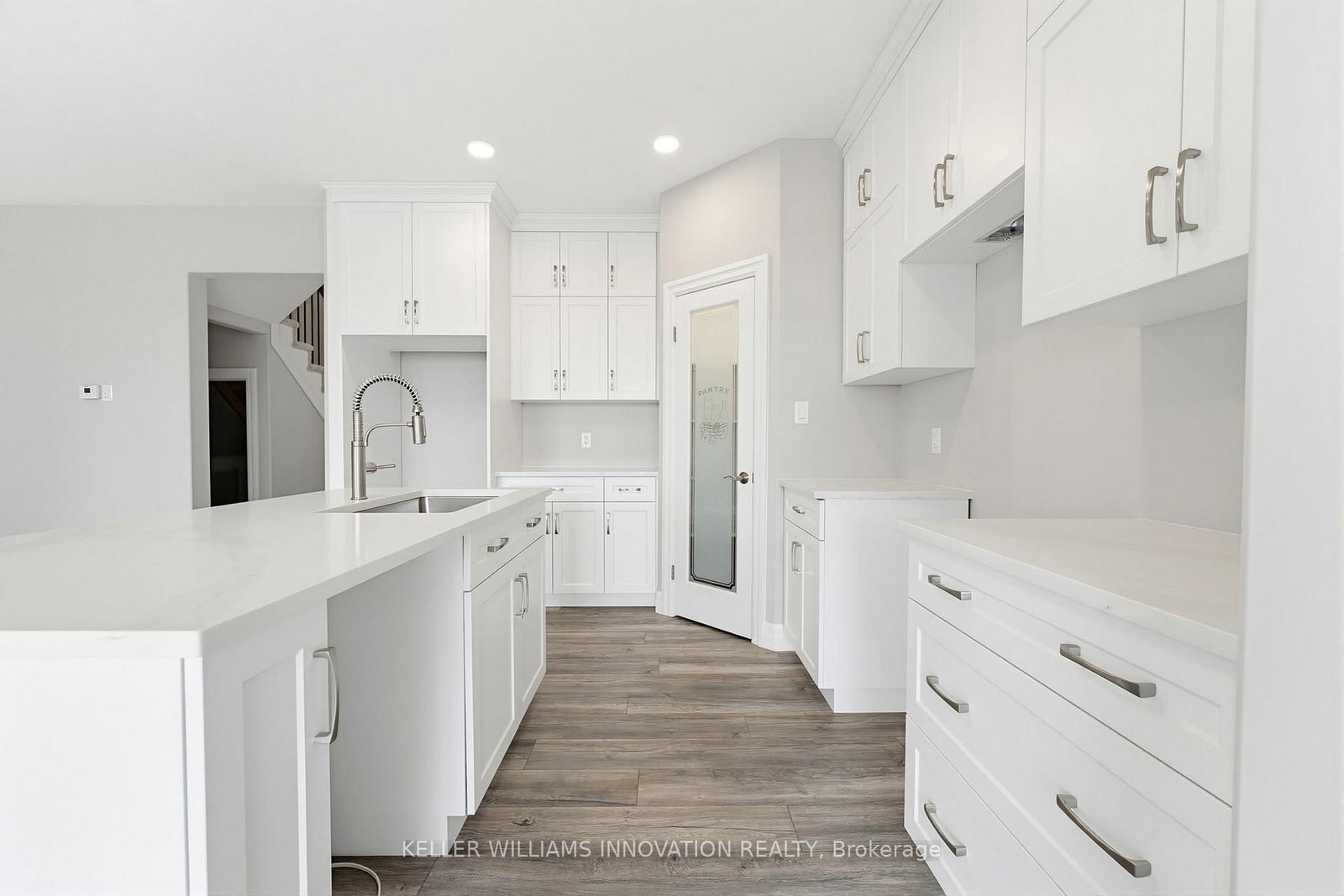 232 Keeso Lane • North Perth, ON photo 9