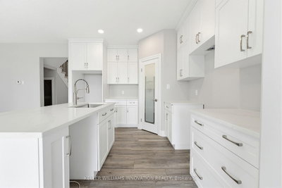 232 Keeso Lane • North Perth, ON photo 9