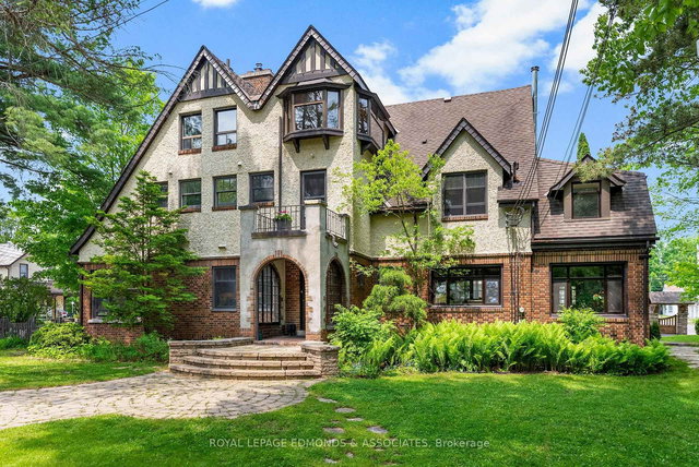 202 Margaret Street