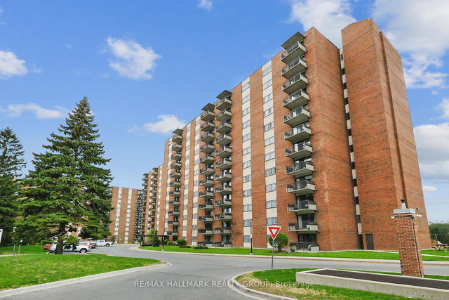 1114 - 1485 Baseline Road