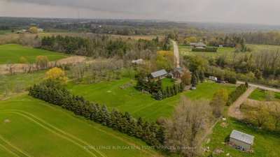 351 Rock Chapel Road — photo 4