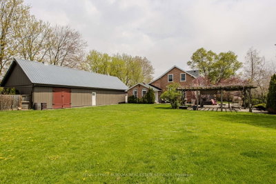 351 Rock Chapel Road — photo 5