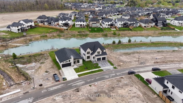 4108 Fallingbrook Road