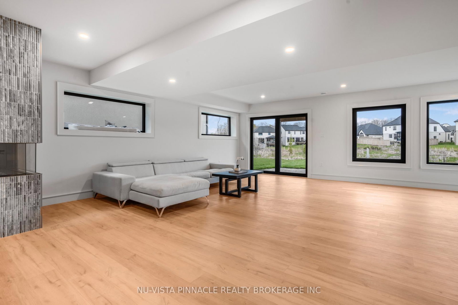 4108 Fallingbrook Road • London South, ON photo 30