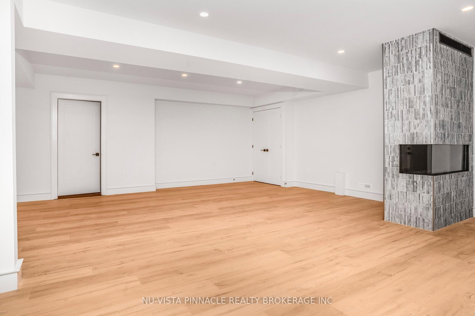 4108 Fallingbrook Road • London South, ON photo 32