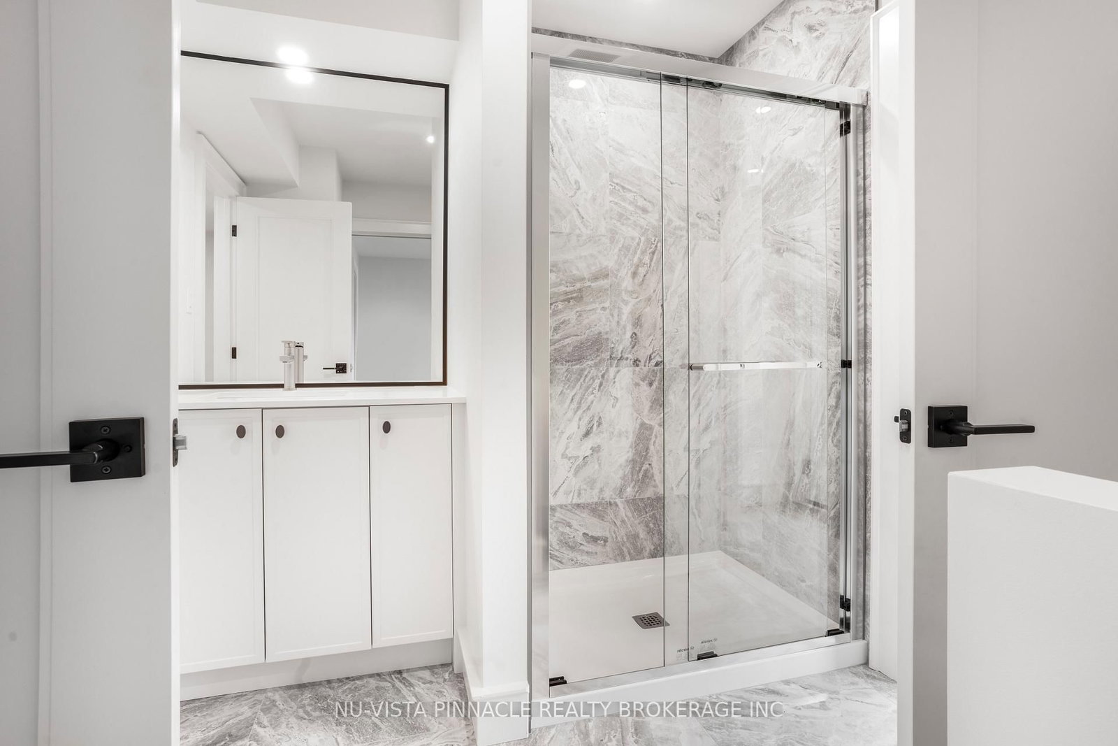 4108 Fallingbrook Road • London South, ON photo 36