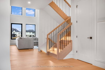 4108 Fallingbrook Road • London South, ON photo 8