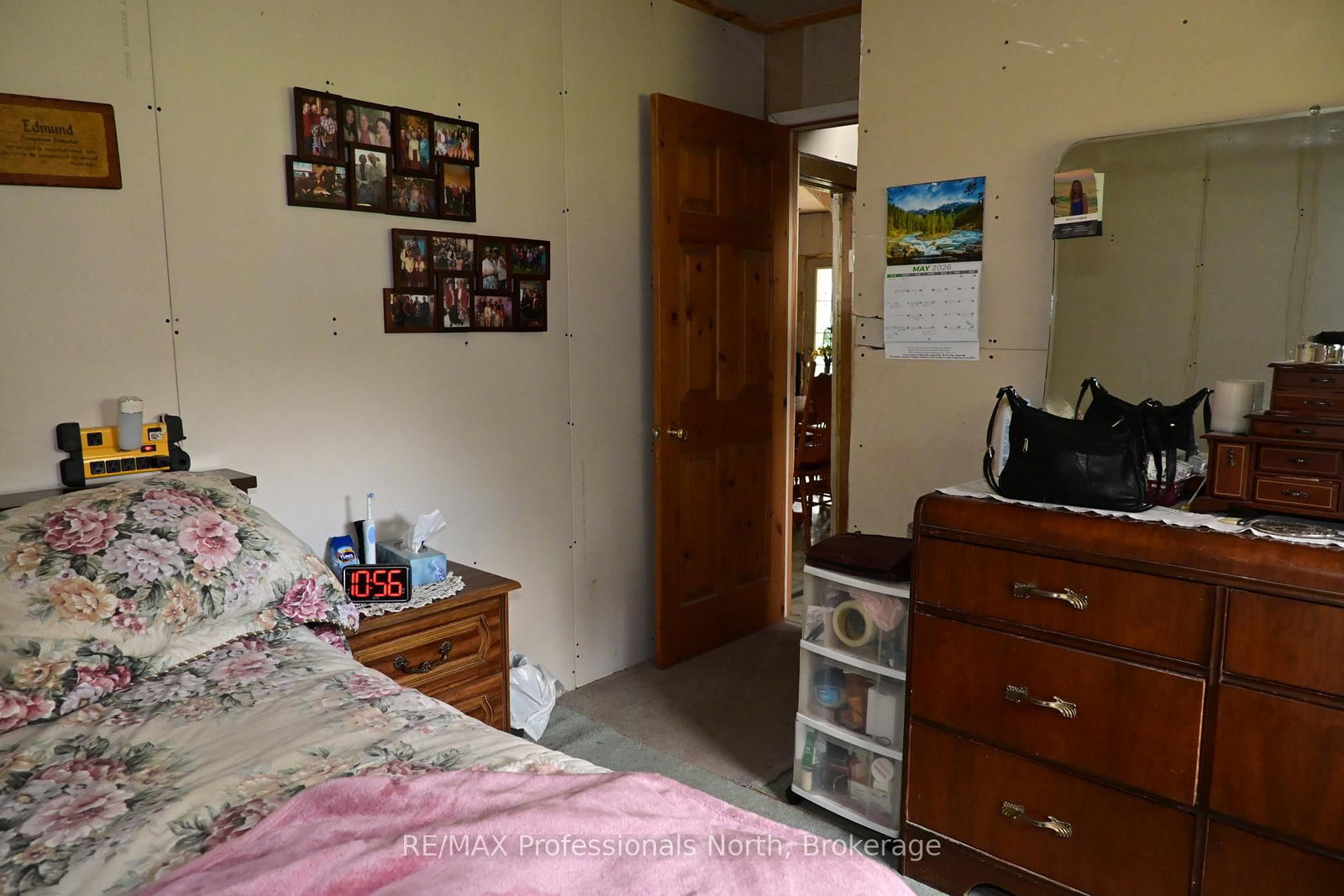 862 Lynx Lake Rd Road • Huntsville, ON photo 21