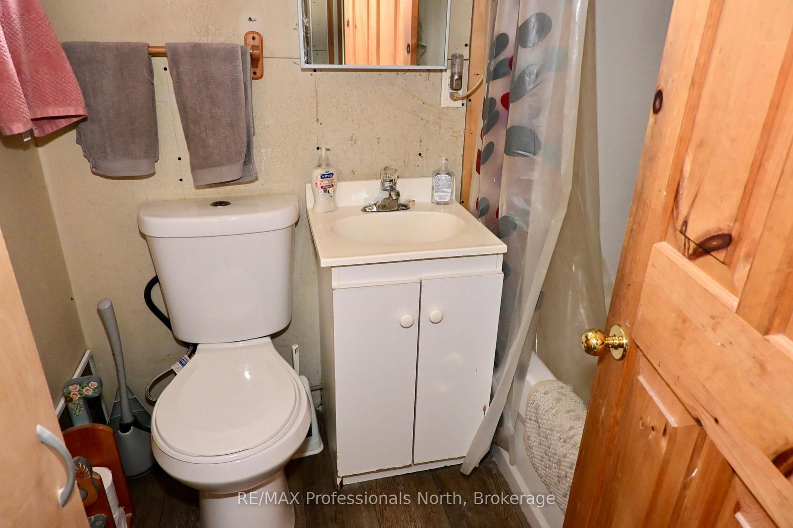 862 Lynx Lake Rd Road • Huntsville, ON photo 22