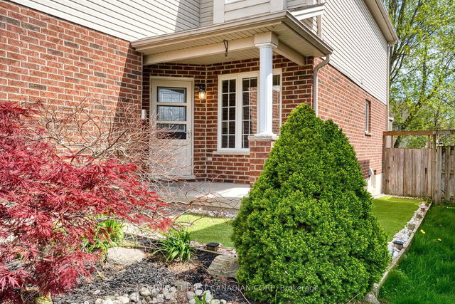 1121 South Wenige Drive