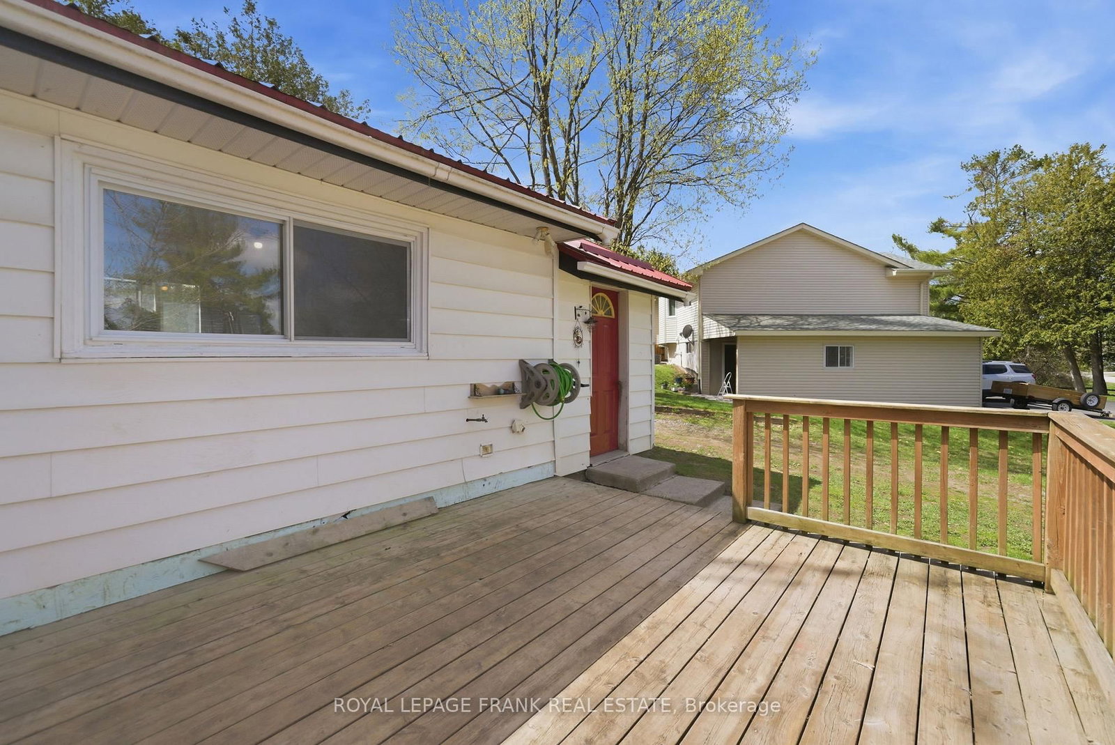 28 South Bayou Road • Kawartha Lakes, ON photo 10