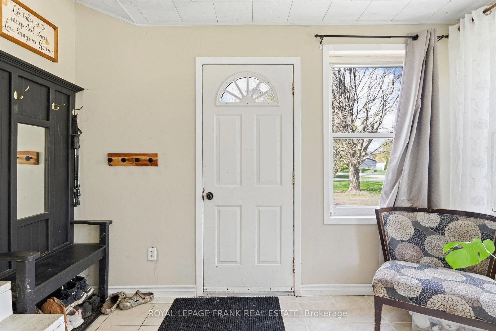 28 South Bayou Road • Kawartha Lakes, ON photo 13