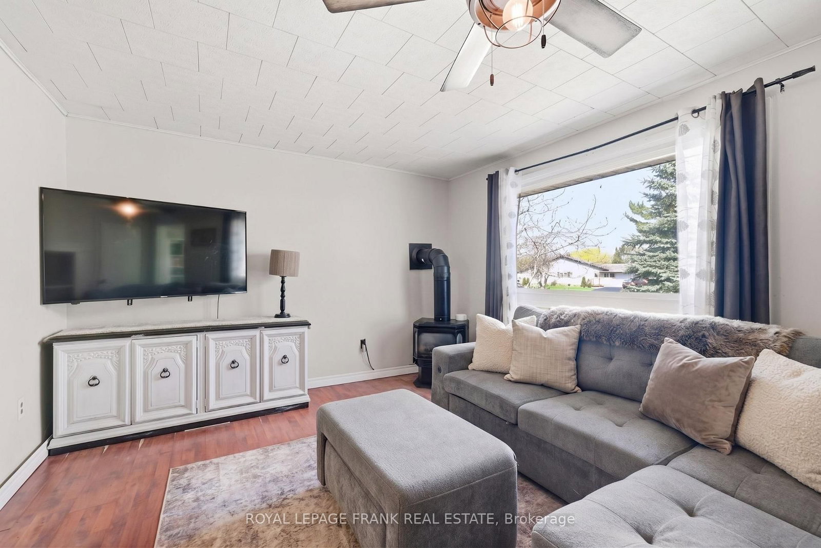 28 South Bayou Road • Kawartha Lakes, ON photo 15