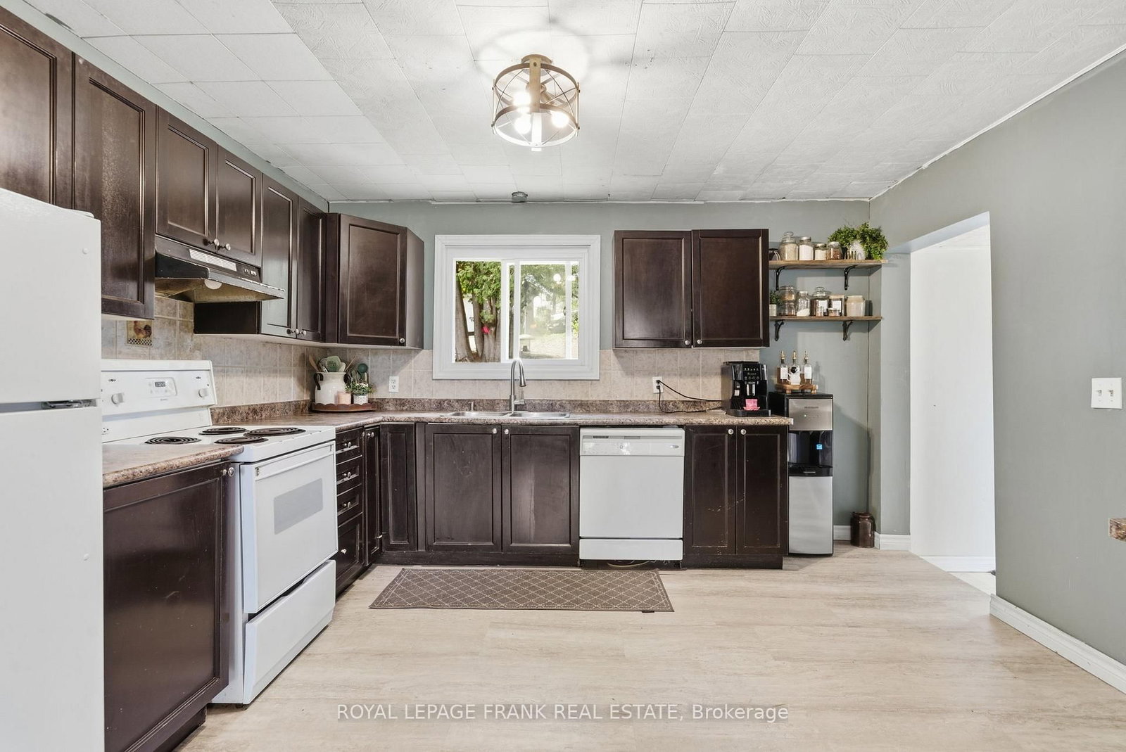 28 South Bayou Road • Kawartha Lakes, ON photo 18